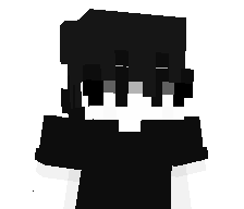 marceleksigiemka's skin