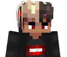 ImSlideV's skin
