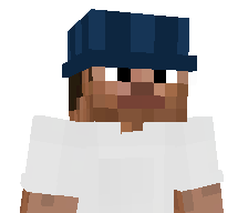 ROGERFRETES's skin
