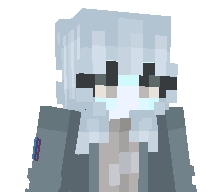 outslept's skin