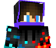 JOJO_Chestnut1's skin