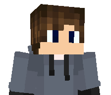 Pxtixnce's skin