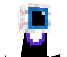 Little_Buddy13's skin