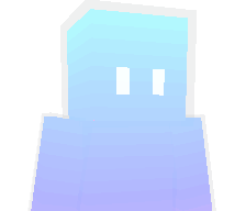 Globno's skin
