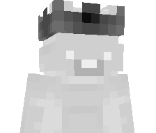 offeredl's skin