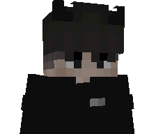 B4_Craft's skin