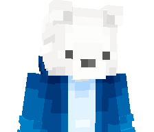 Shxdowy's skin