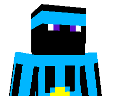yaw7sh's skin