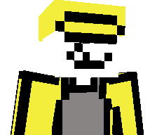 desx78xd's skin