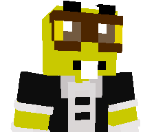 The_Snoop_Cat's skin