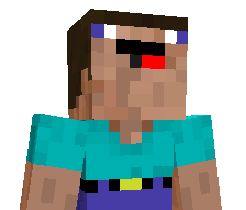 leocadada's skin