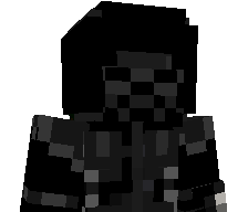 prometheus_v2's skin