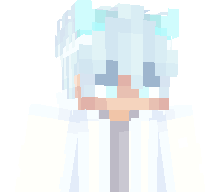 Arttupoi's skin