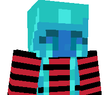 ldawg12132's skin