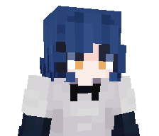 Qbzrk's skin