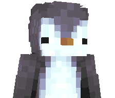 noahboh's skin