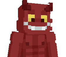 UrgaMeister's skin