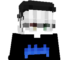 NiewbTHEDEM0N's skin