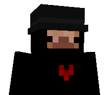 13nf_77's skin