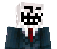 Phacc's skin