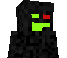 JOERYX's skin