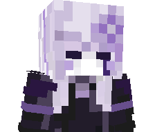 imnotmayday's skin