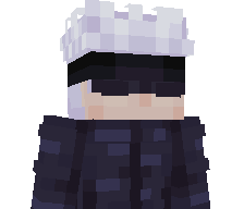 Badginator_1's skin