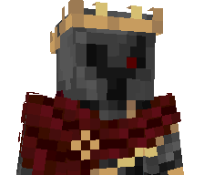 Jalapeno_Person's skin