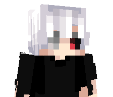 Fayens's skin