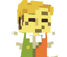 TwilightReverie_'s skin