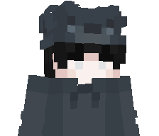 VasPOG's skin