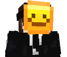 BlazeKnights's skin
