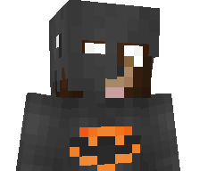 Seenato's skin