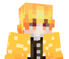 kadbear1's skin