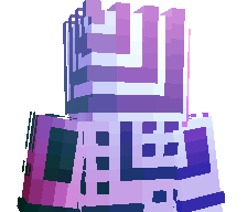 GeloMC__'s skin