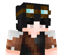 zzzzckz's skin
