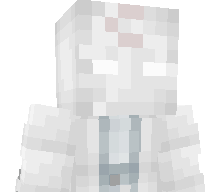 aim_hunter's skin