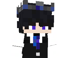 Sirillegal08's skin