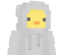 Bourbot's skin