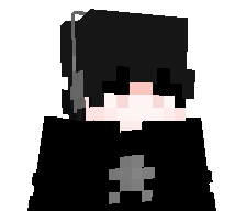 zqaane's skin