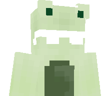 darubet888's skin