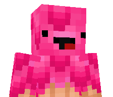 JeffManSavage98's skin