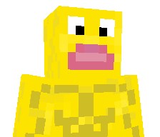 GenerousWave307's skin