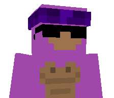 _Rapper's skin
