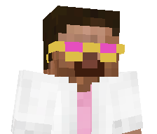 p0ing_'s skin