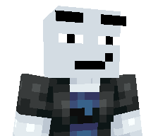 Belvinco's skin