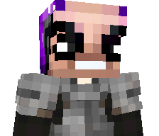 Twolag_'s skin