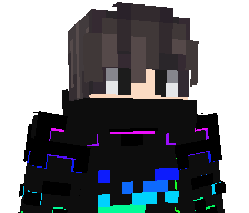 Tyronleboss17's skin