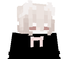 VinhMoiChoi's skin