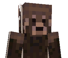 orioxn's skin
